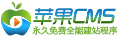 18禁